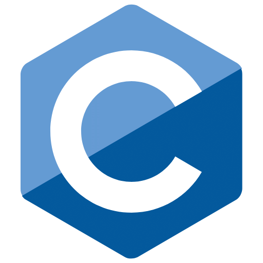 C-Programming