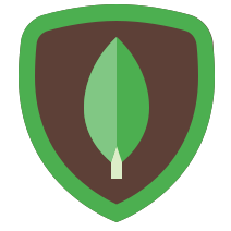 mongoDB